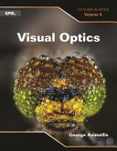 Visual optics /