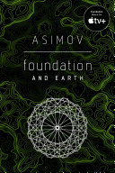 Foundation and Earth /