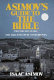 Asimov's Guide to the Bible : the Old and New Testaments /