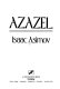 Azazel /