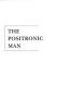 The positronic man /