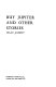 Buy Jupiter, and other stories /