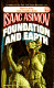 Foundation and earth /