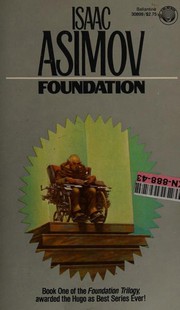 Foundation /