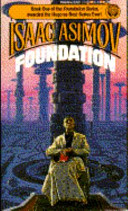 Foundation /