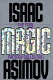 Magic : the final fantasy collection /