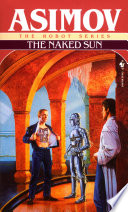 The naked sun /
