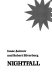 Nightfall /