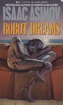 Robot dreams /