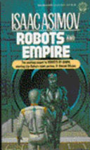 Robots and empire /