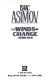 The winds of change--and other stories /