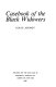 Casebook of the Black Widowers /
