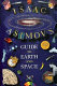 Isaac Asimov's guide to earth & space /