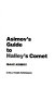 Asimov's Guide to Halley's comet /