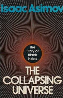 The collapsing universe /