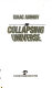 The collapsing universe /