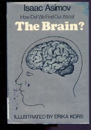 How did we find out about the brain? /