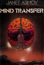 Mind transfer /