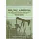 Middle East oil exporters : what happened to economic development? /