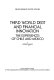 Third world debt and financial innovation : the experiences of Chile and Mexico /