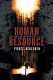 Human resource /