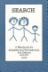 Search : a handbook for adoptees and birthparents /