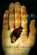 The Blind Man's Garden /