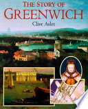 The story of Greenwich /