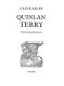 Quinlan Terry : the revival of architecture /