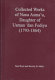 Collected works of Nana Asma'u, daughter of Usman dan Fodiyo, (1793-1864) /