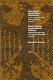 Germany's geopolitical maturation : public opinion and security policy in 1994 = Deutschlands geopolitische reifung : öffentliche meinung und sicherheitspolitik in 1994 / c Ronald D. Asmus.