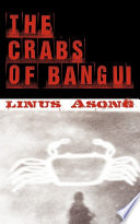 The crabs of Bangui /