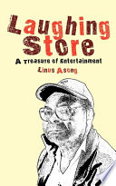 Laughing store : a treasury of entertainment /