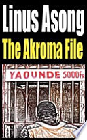 The Akroma file /