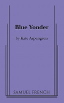 Blue yonder /