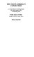 The Scots-American connection : a comprehensive bibliography and biographical list extracted from Portable Utopia, Glasgow and the United States /