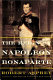 The reign of Napoleon Bonaparte /