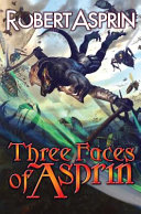 Three faces of Asprin /