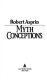 Myth conceptions /