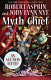 Myth-chief /