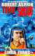 Time scout /