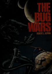 The bug wars /