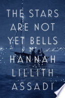 The stars are not yet bells /