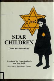 Star children /