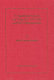 A significant season : Cai Yong (ca. 133-192) and his contemporaries /