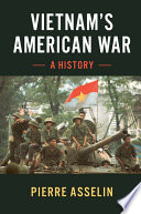 Vietnam's American war : a history /