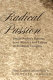 Radical passion : Ottilie Assing's reports from America and letters to Frederick Douglass /
