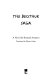 The Beothuk saga : a novel /
