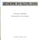 At home in Scotland /
