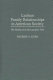 Lesbian family relationships in American society : the making of an ethnographic film /